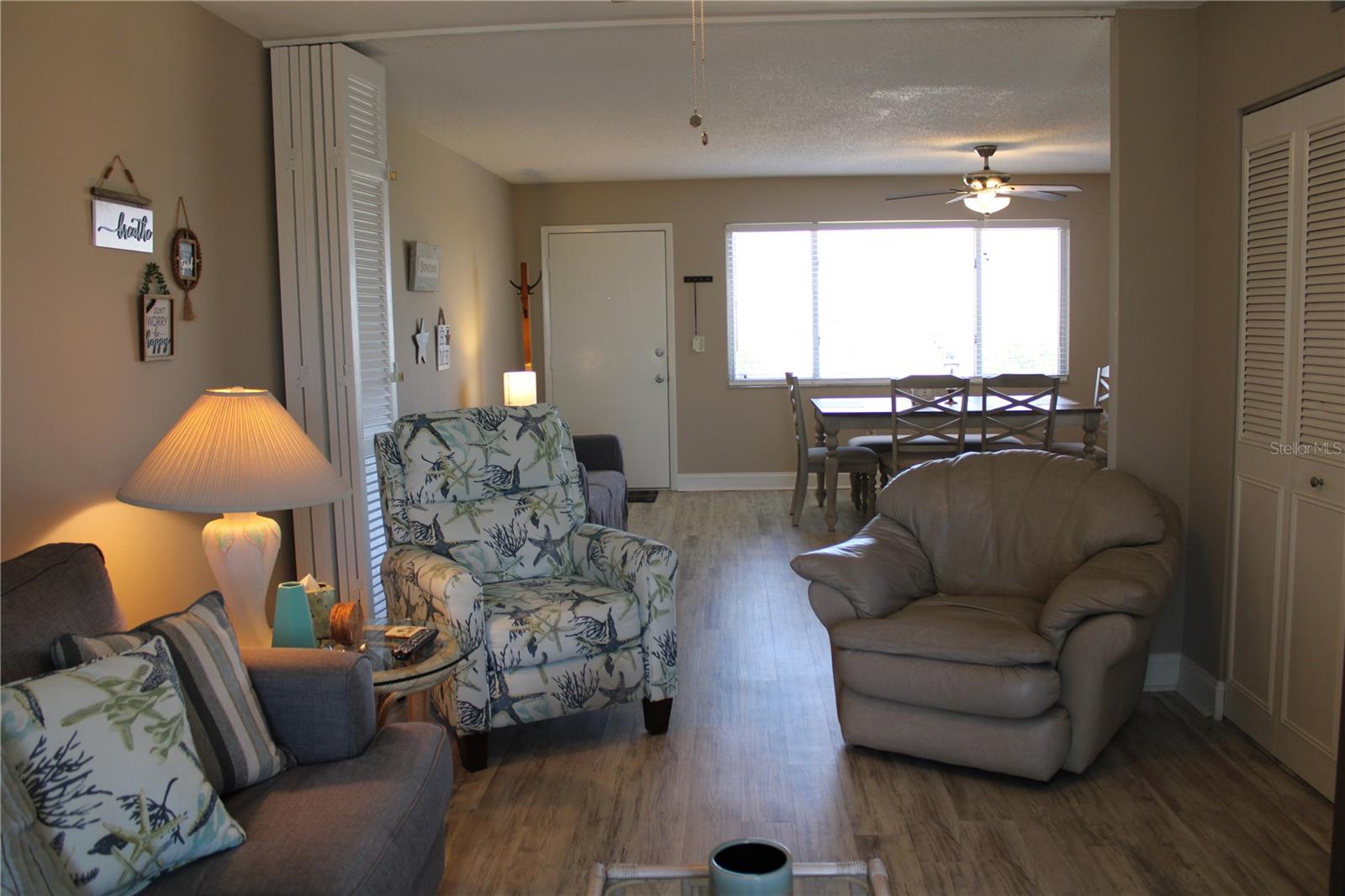 Image 15 of 45 For 4460 Ironwood Circle 501a