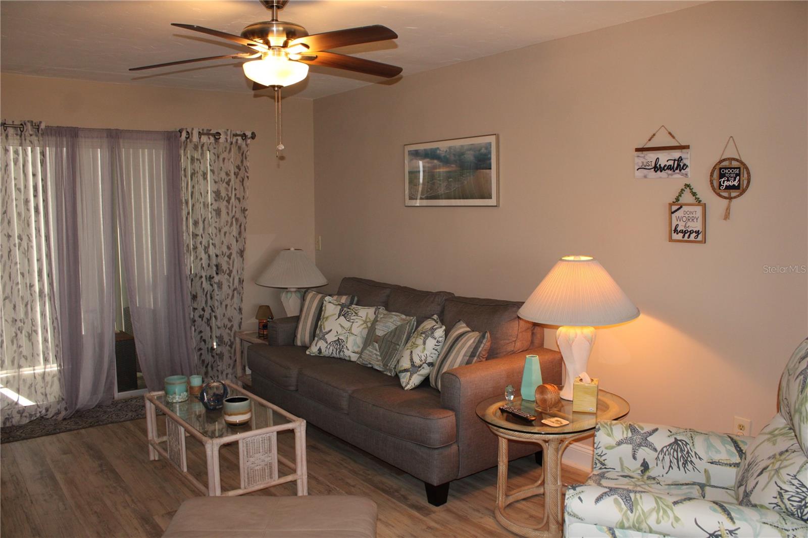 Image 18 of 45 For 4460 Ironwood Circle 501a