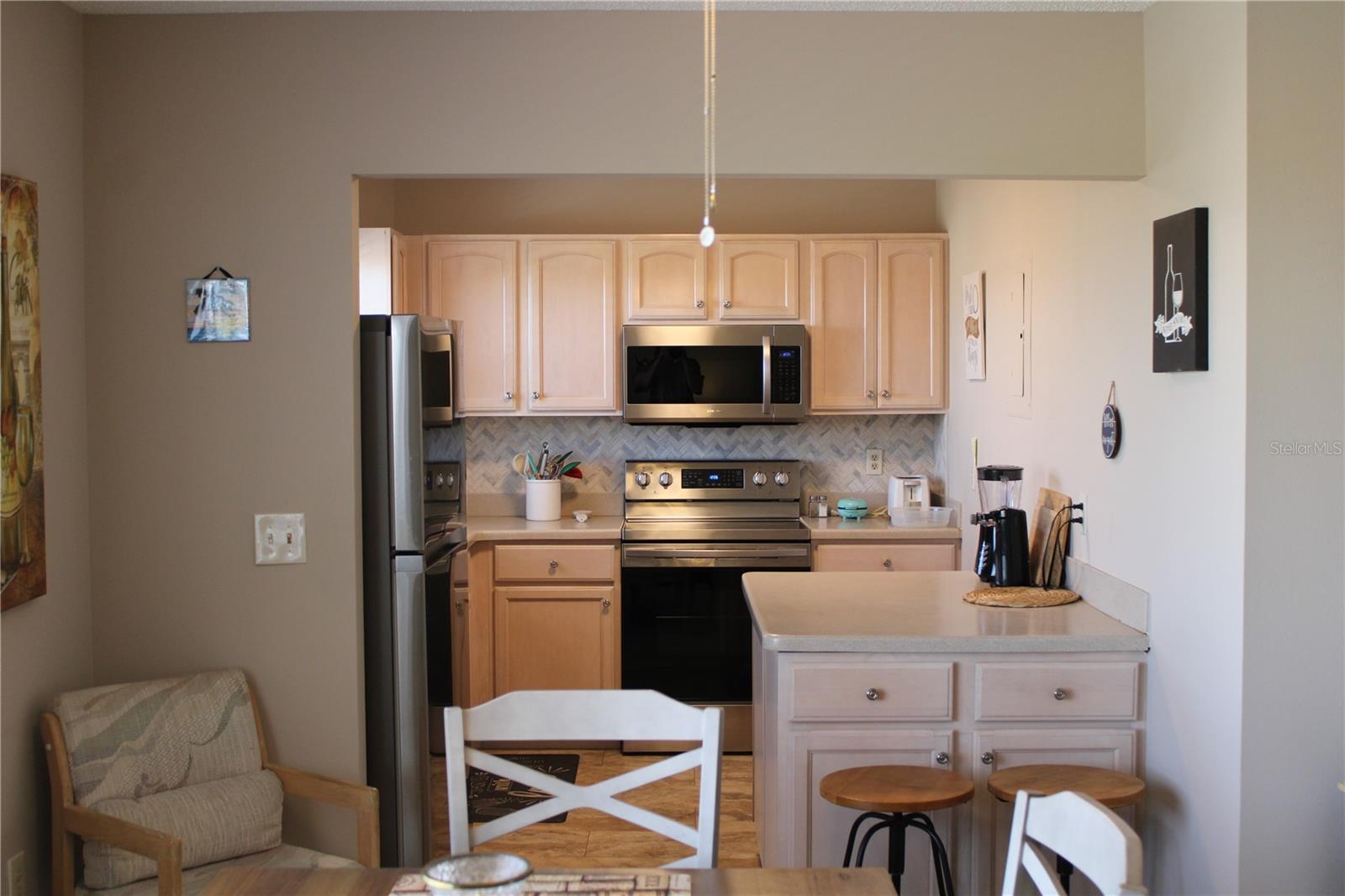 Image 2 of 45 For 4460 Ironwood Circle 501a