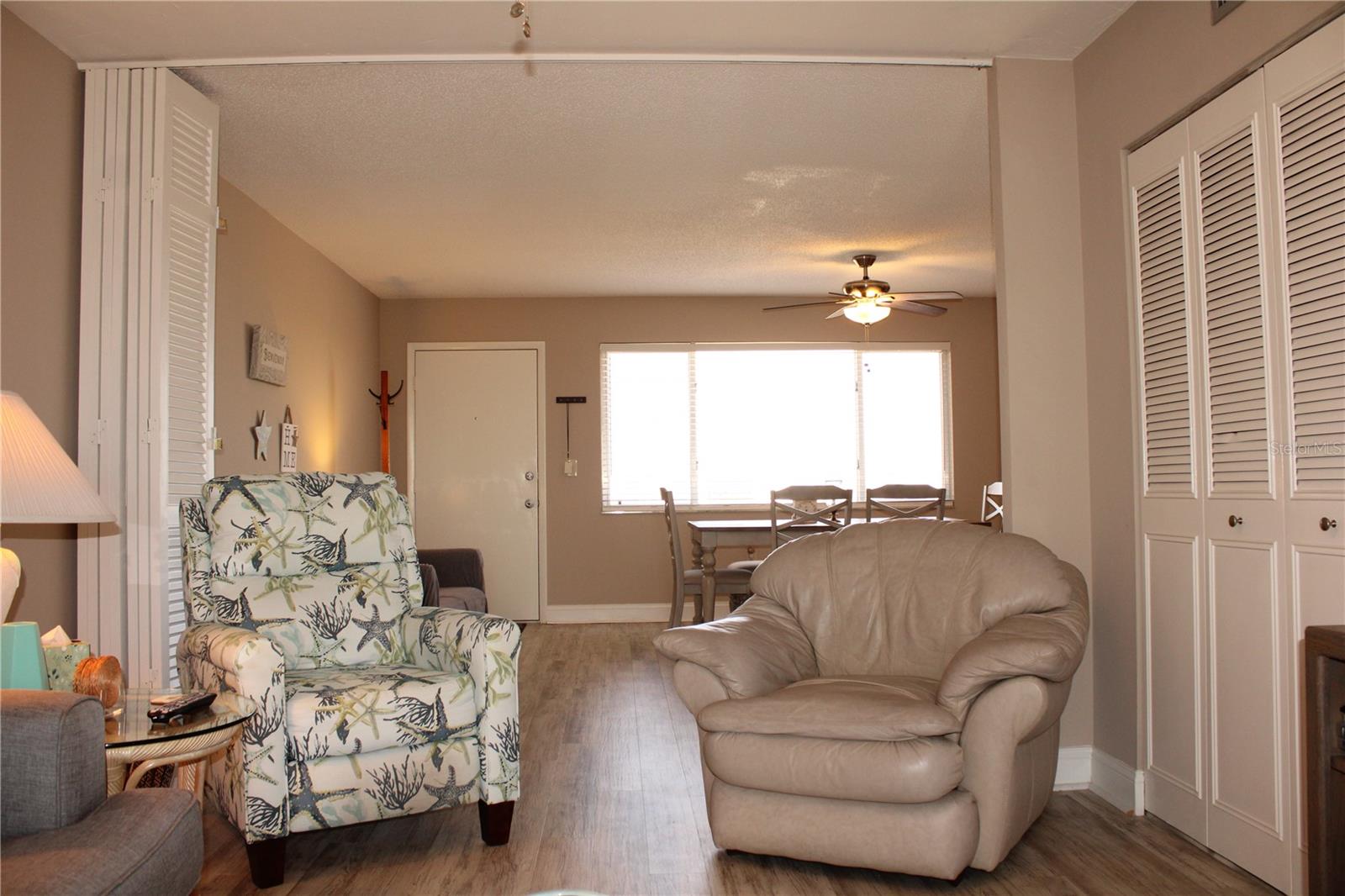 Image 21 of 45 For 4460 Ironwood Circle 501a