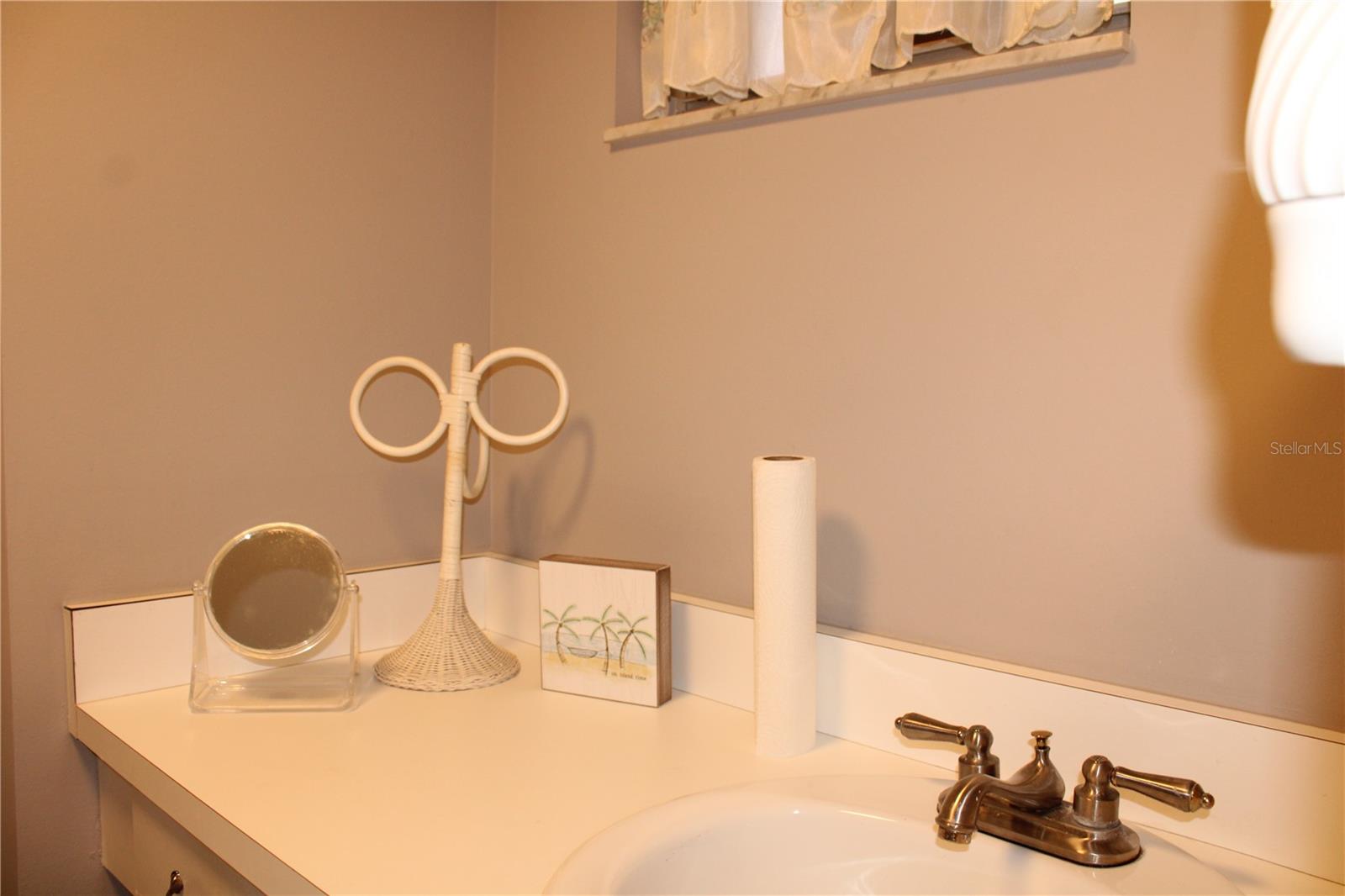 Image 27 of 45 For 4460 Ironwood Circle 501a