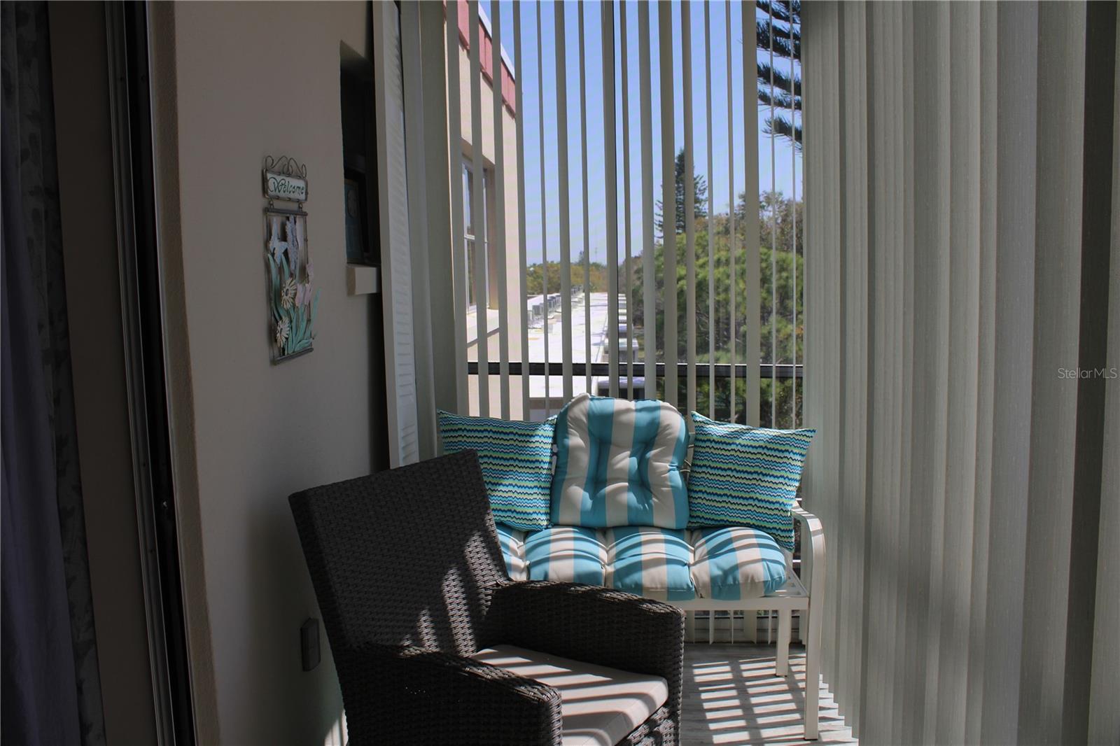 Image 28 of 45 For 4460 Ironwood Circle 501a