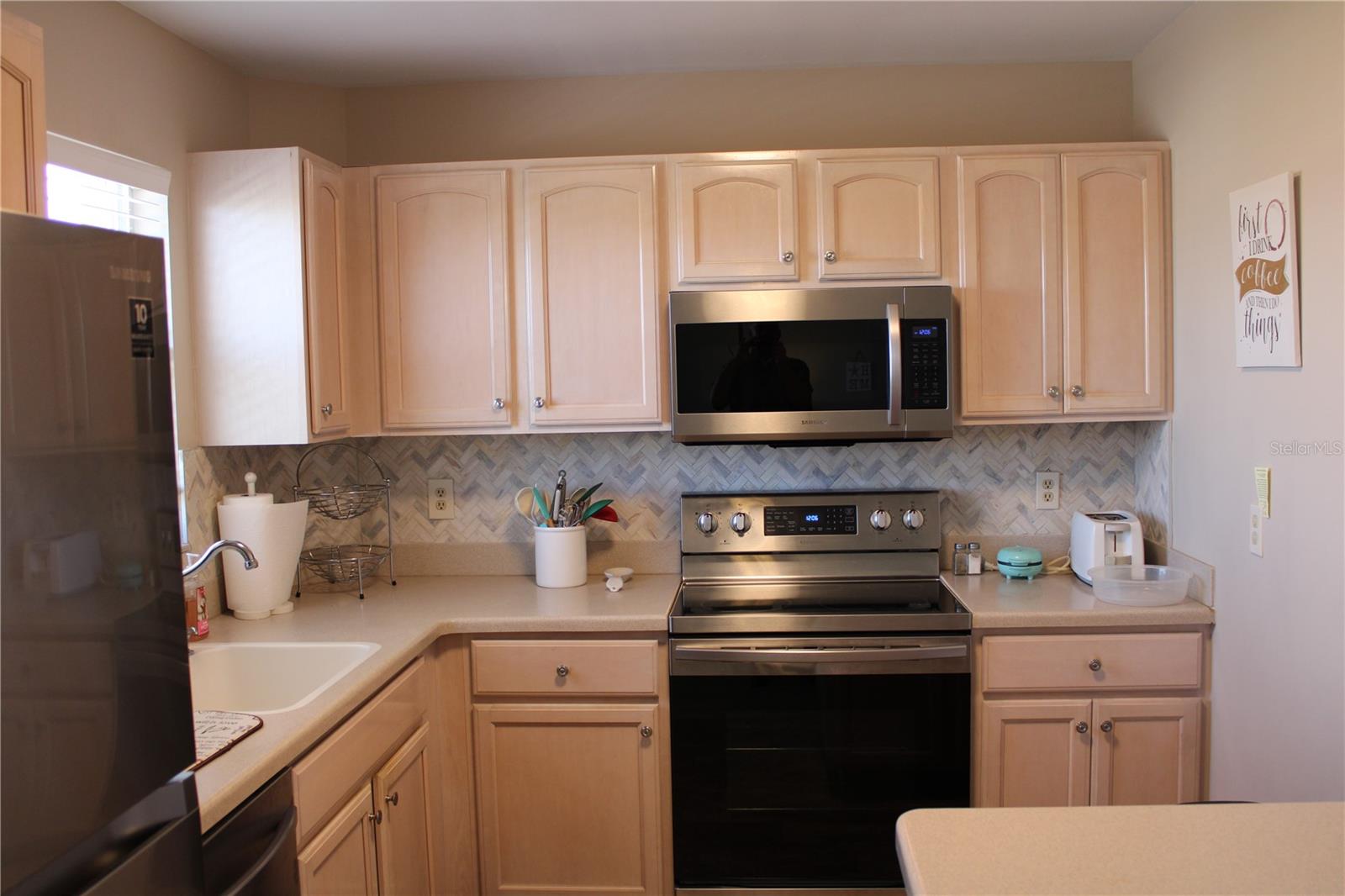 Image 3 of 45 For 4460 Ironwood Circle 501a