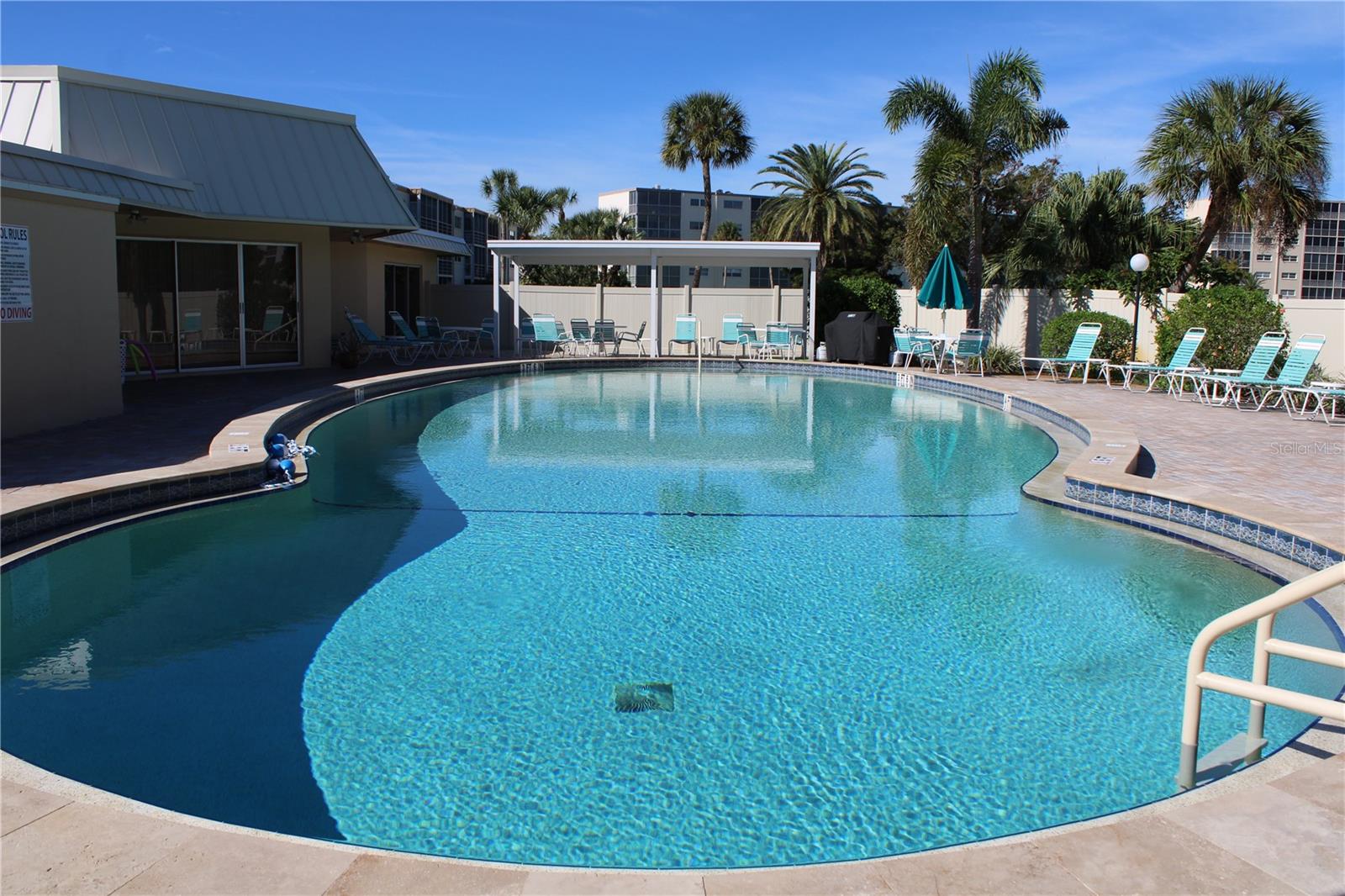 Image 32 of 45 For 4460 Ironwood Circle 501a
