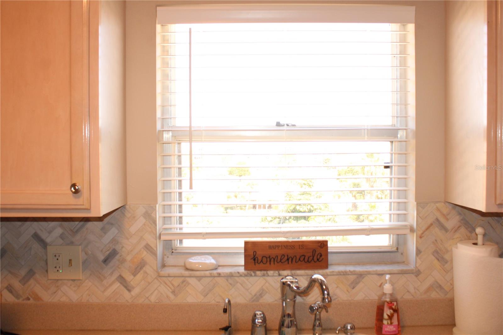 Image 4 of 45 For 4460 Ironwood Circle 501a