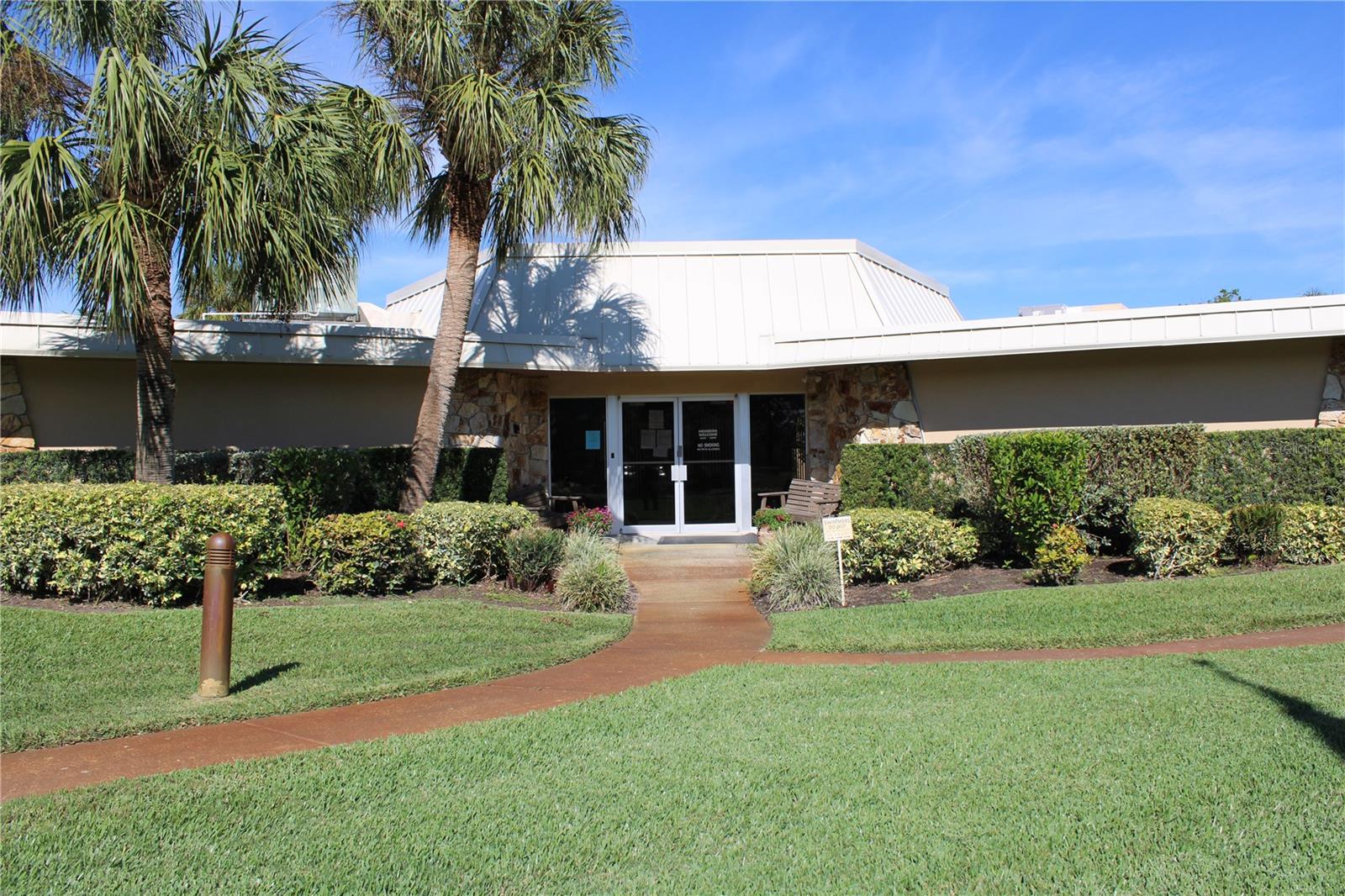 Image 41 of 45 For 4460 Ironwood Circle 501a