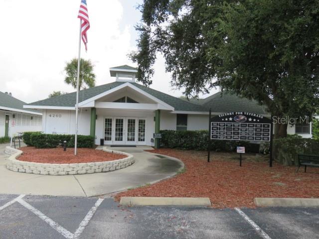 Image 44 of 45 For 4460 Ironwood Circle 501a