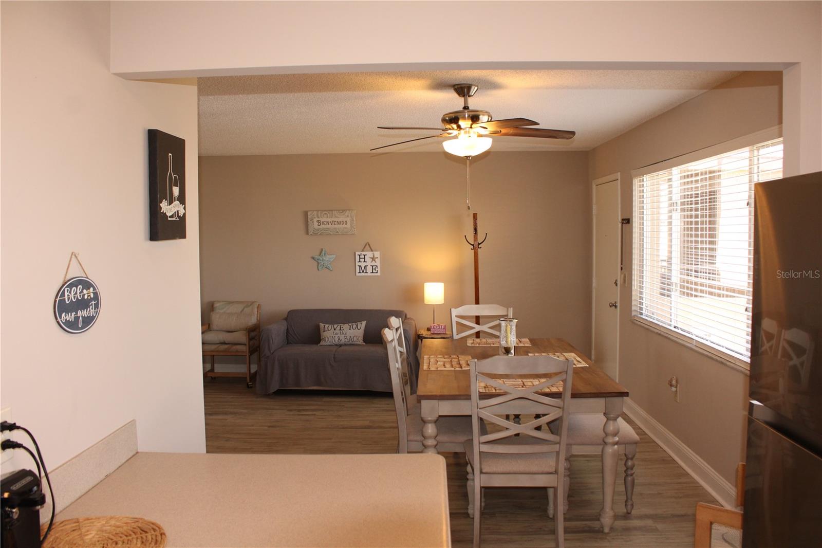 Image 6 of 45 For 4460 Ironwood Circle 501a