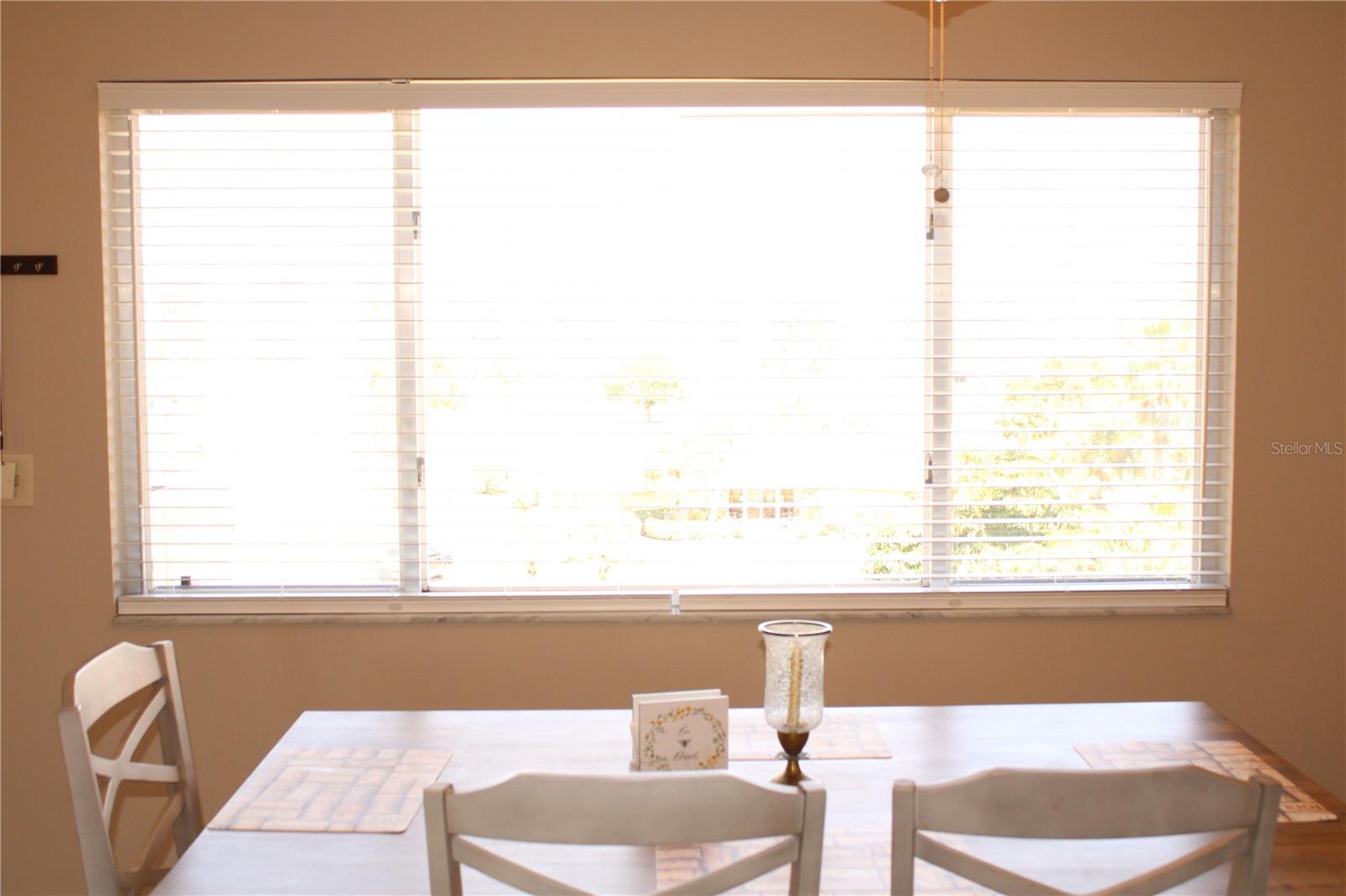 Image 7 of 45 For 4460 Ironwood Circle 501a