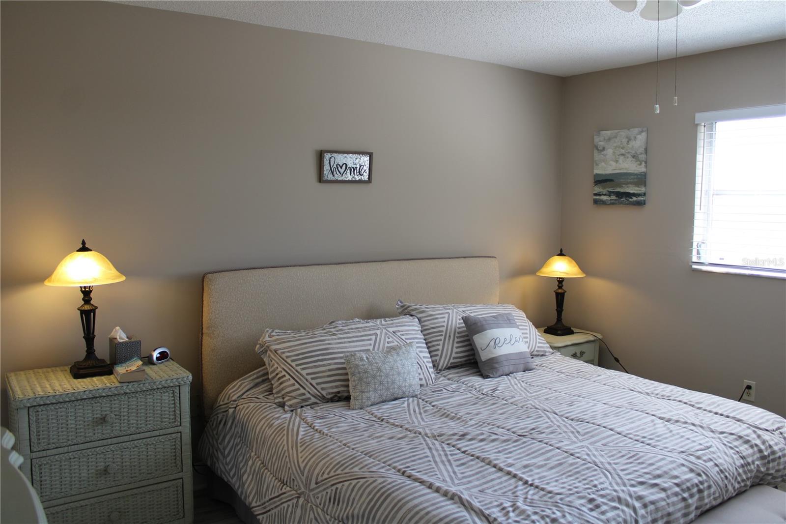 Image 8 of 45 For 4460 Ironwood Circle 501a