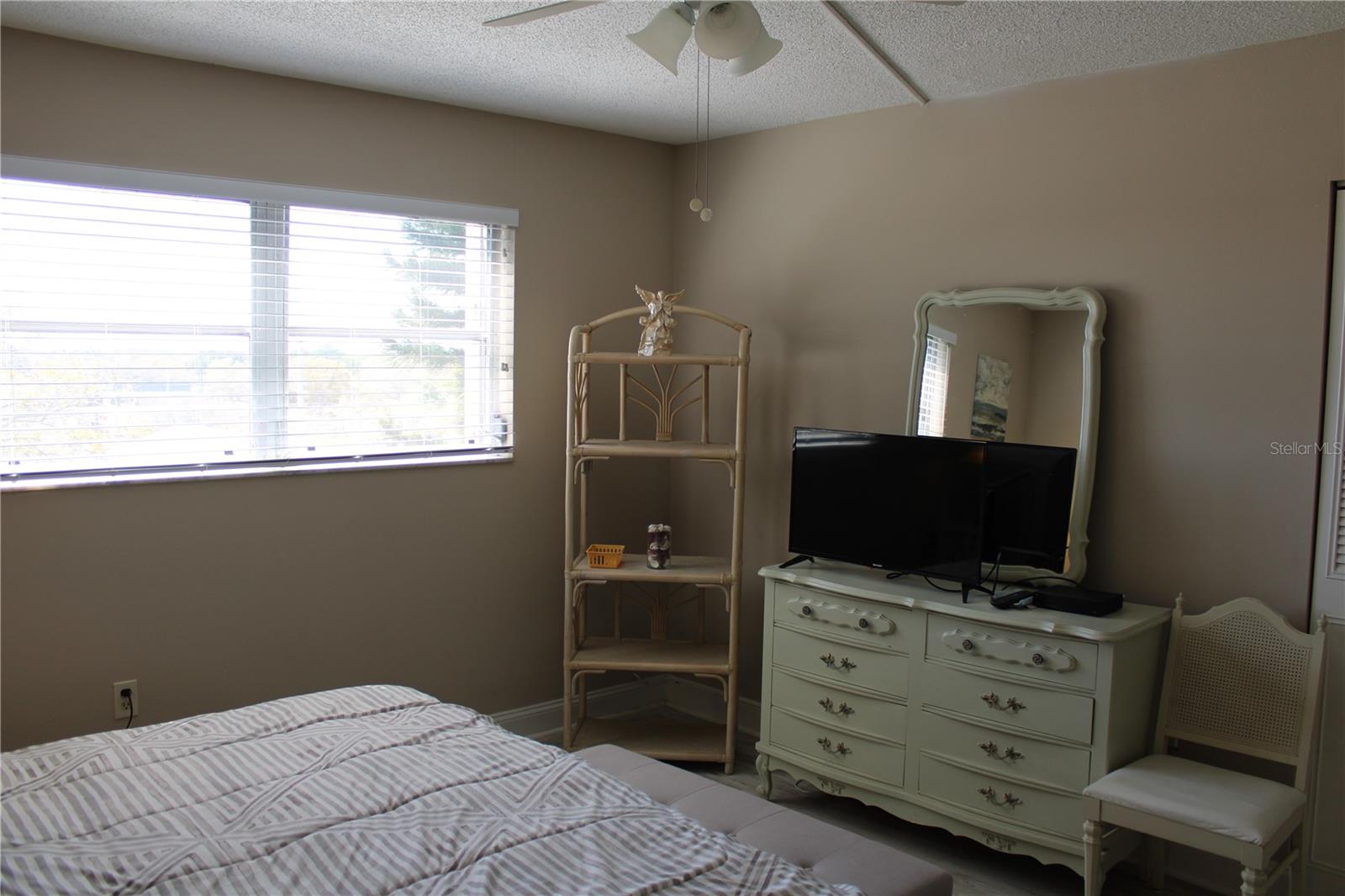 Image 9 of 45 For 4460 Ironwood Circle 501a