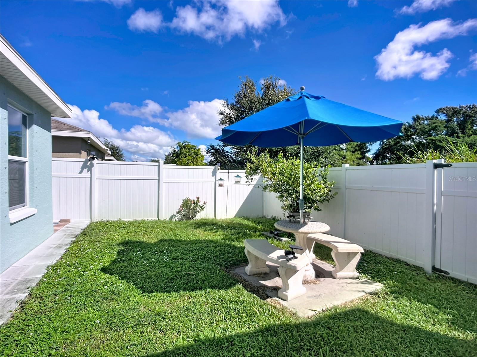 Image 28 of 35 For 1158 42nd Terrace E