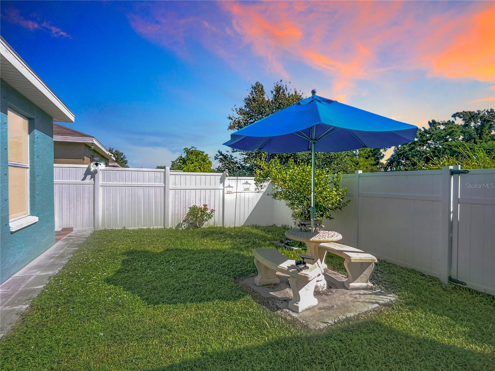 Image 29 of 35 For 1158 42nd Terrace E