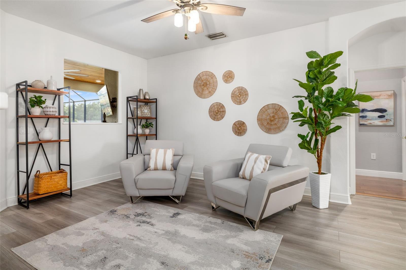 Image 10 of 64 For 12428 Aster Avenue