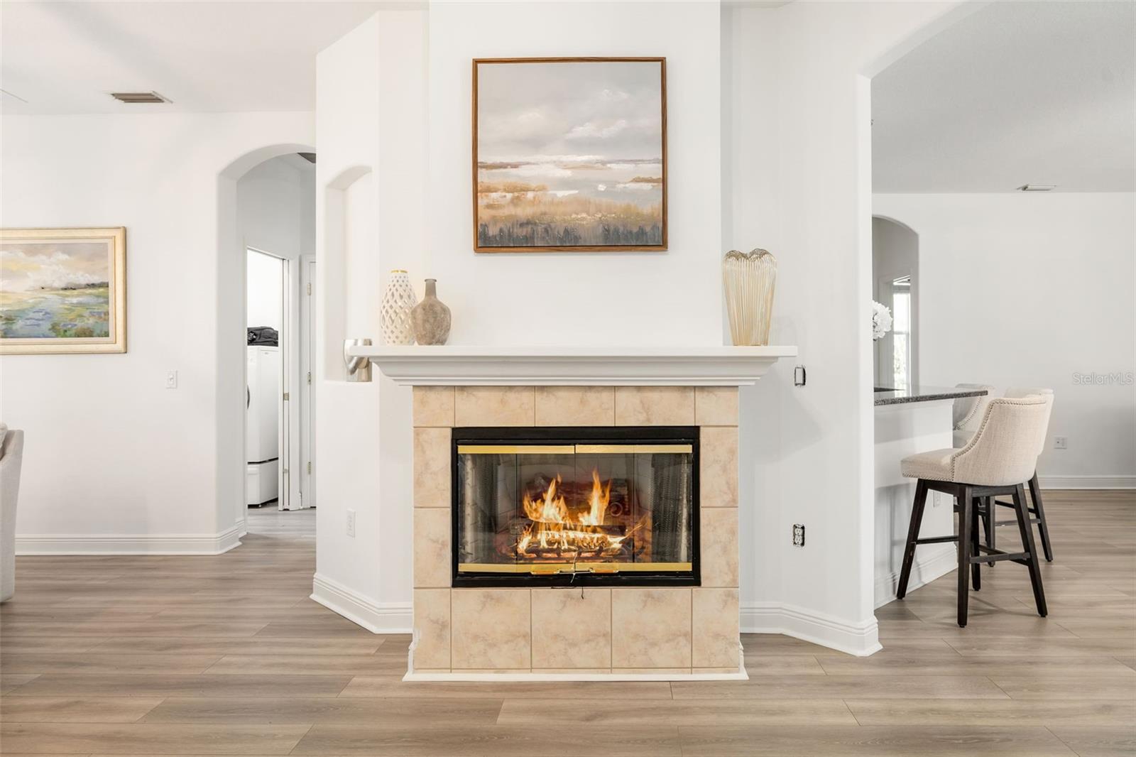 Image 11 of 64 For 12428 Aster Avenue