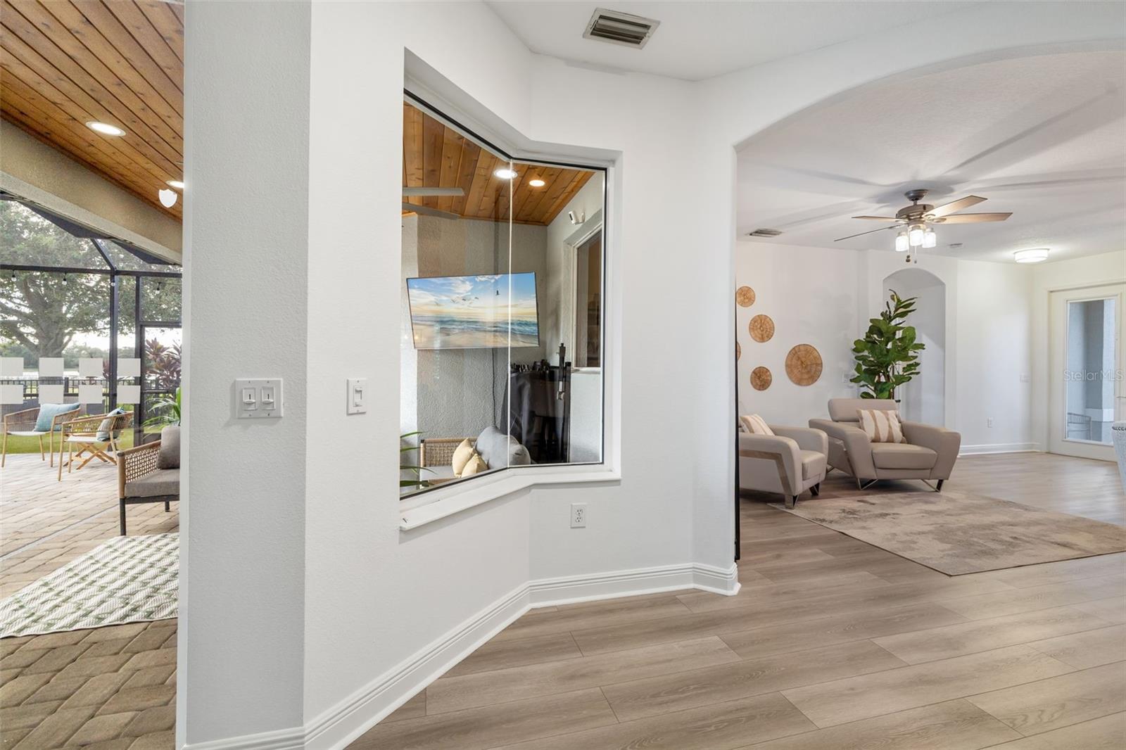 Image 12 of 64 For 12428 Aster Avenue