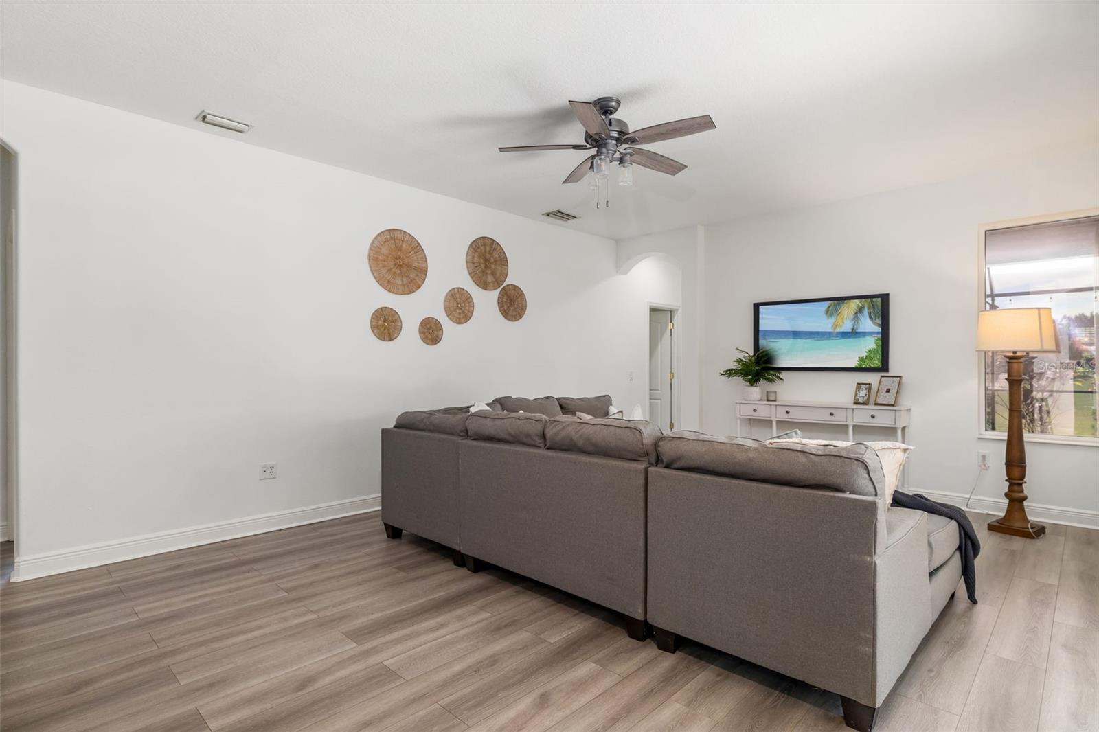 Image 13 of 64 For 12428 Aster Avenue