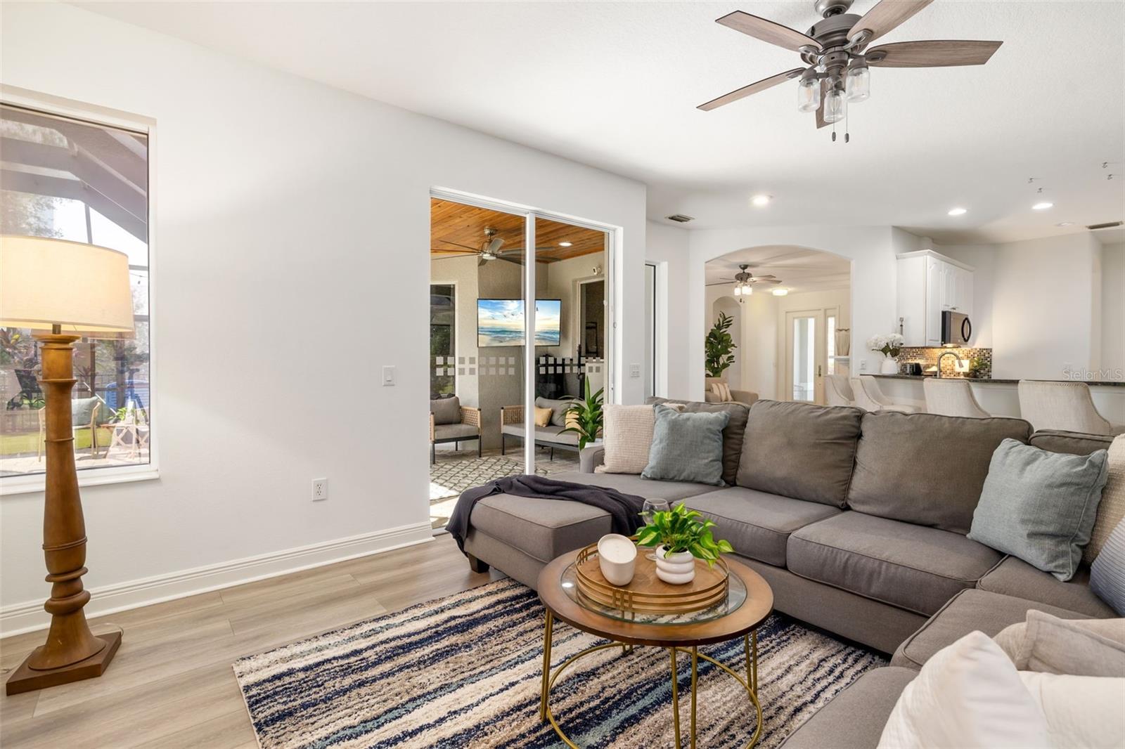 Image 14 of 64 For 12428 Aster Avenue