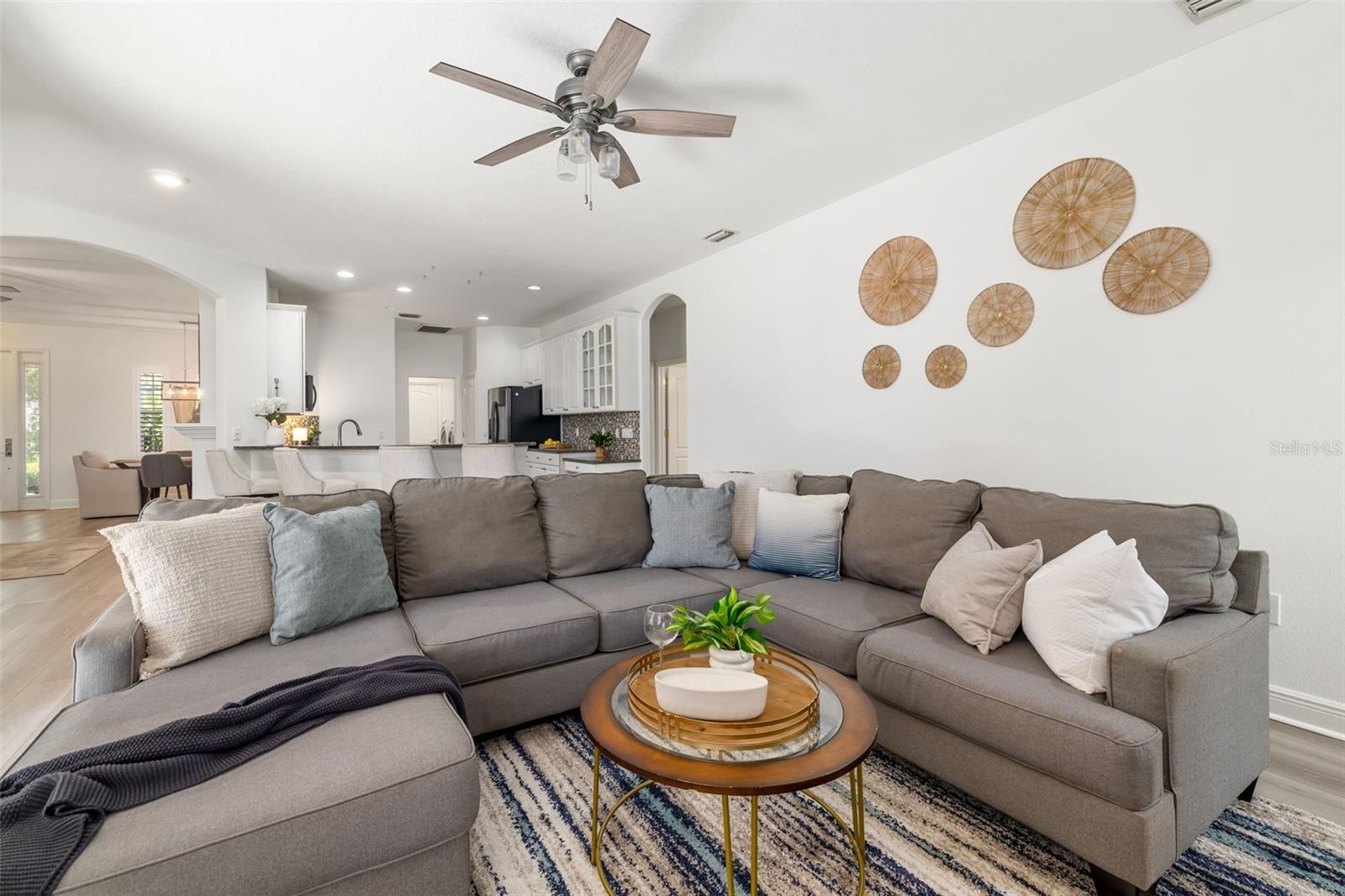 Image 15 of 64 For 12428 Aster Avenue