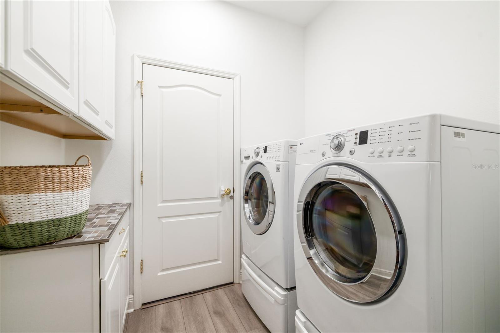 Image 19 of 64 For 12428 Aster Avenue