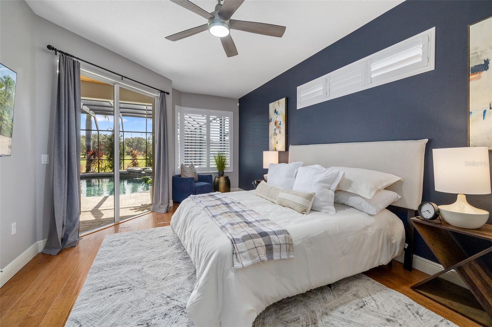 Image 20 of 64 For 12428 Aster Avenue