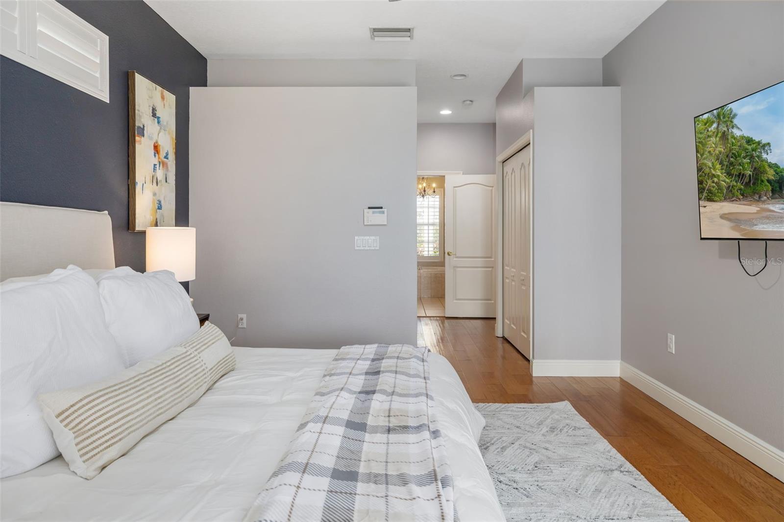 Image 21 of 64 For 12428 Aster Avenue