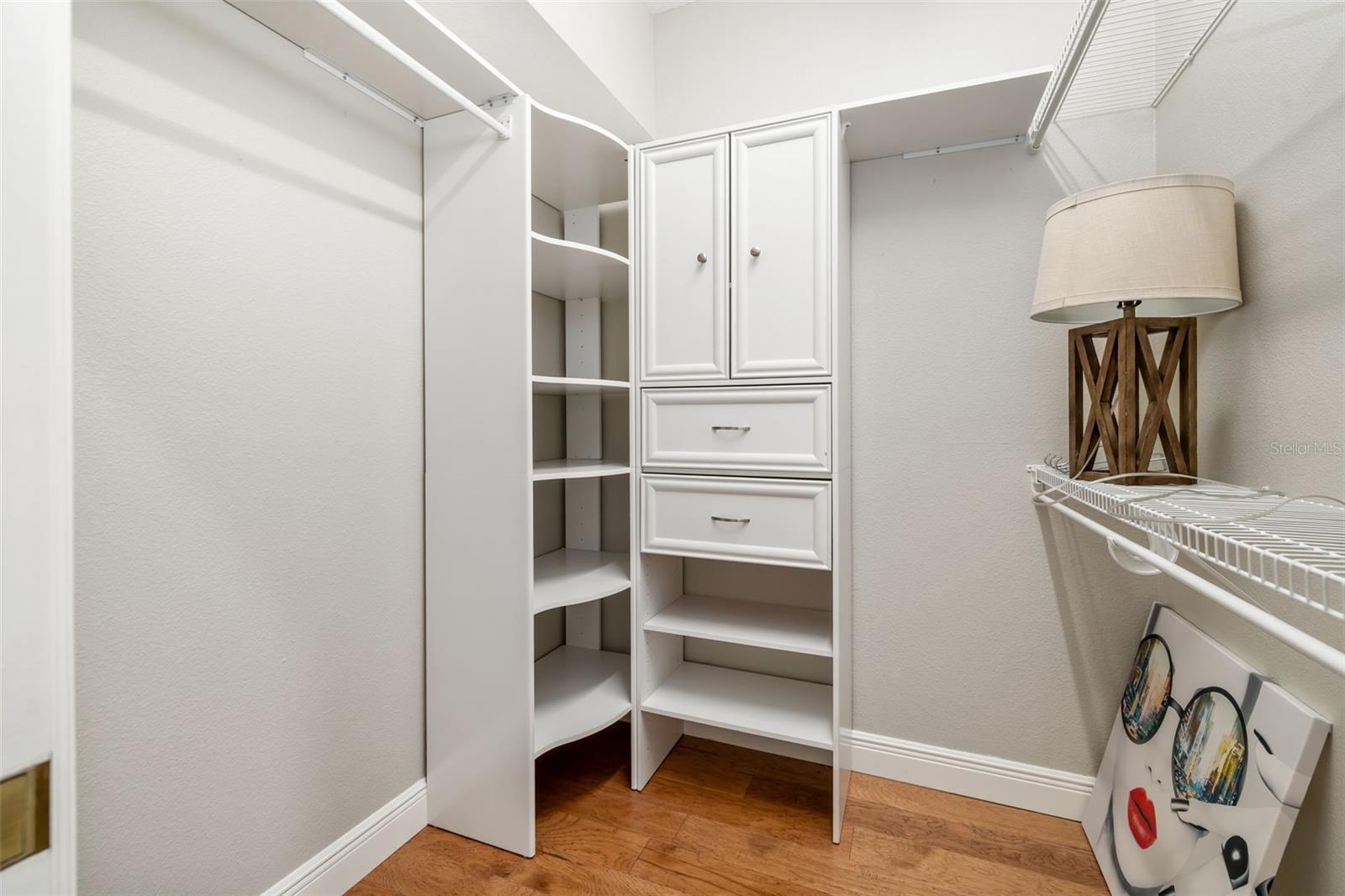 Image 23 of 64 For 12428 Aster Avenue