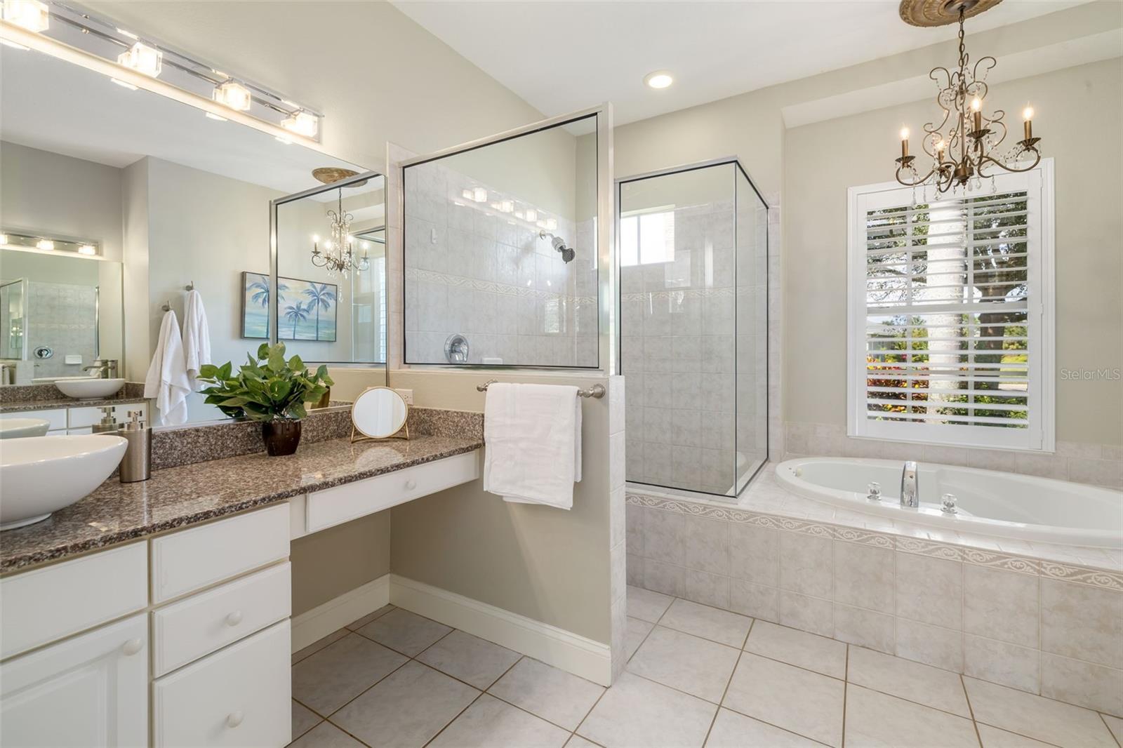 Image 24 of 64 For 12428 Aster Avenue