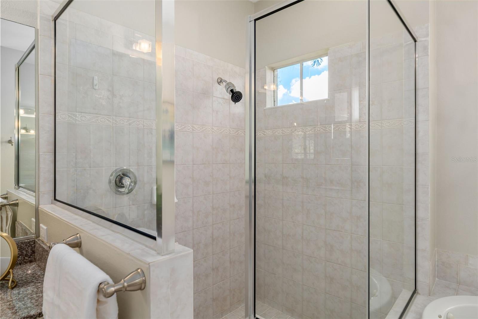 Image 25 of 64 For 12428 Aster Avenue