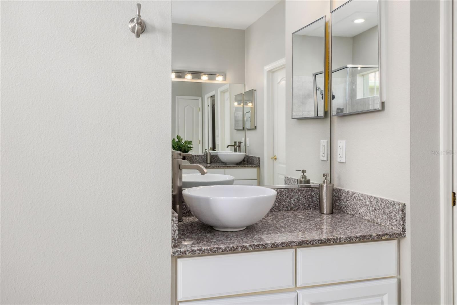 Image 26 of 64 For 12428 Aster Avenue