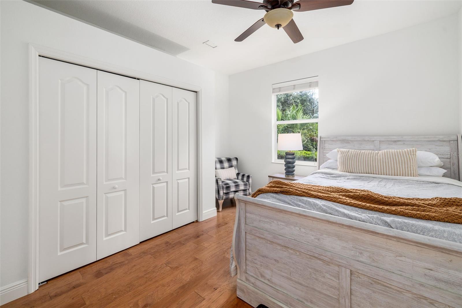 Image 27 of 64 For 12428 Aster Avenue