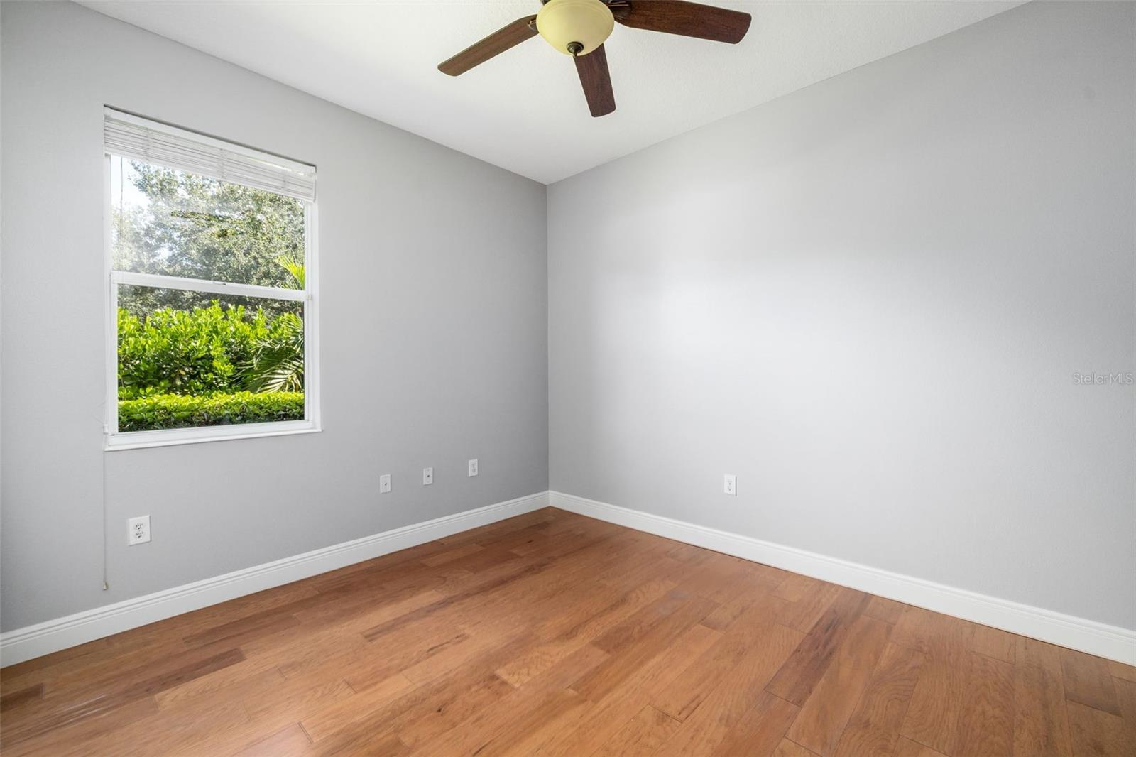 Image 28 of 64 For 12428 Aster Avenue