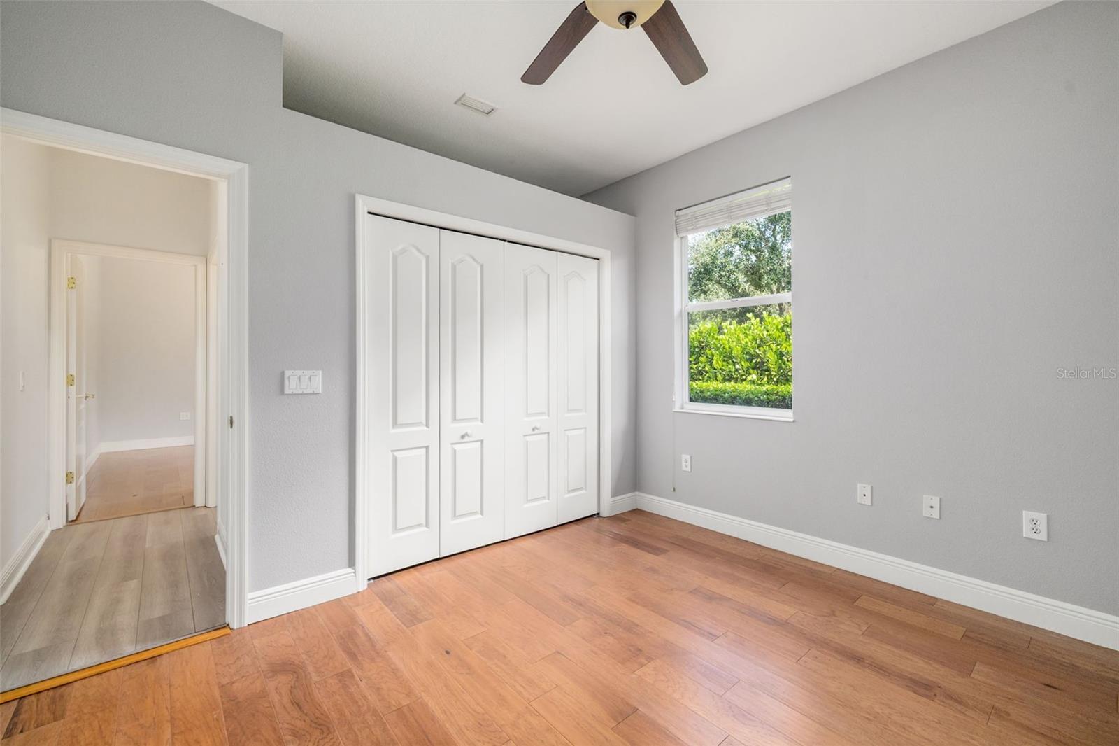 Image 29 of 64 For 12428 Aster Avenue