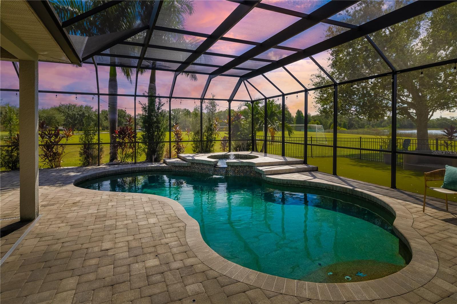 Image 3 of 64 For 12428 Aster Avenue