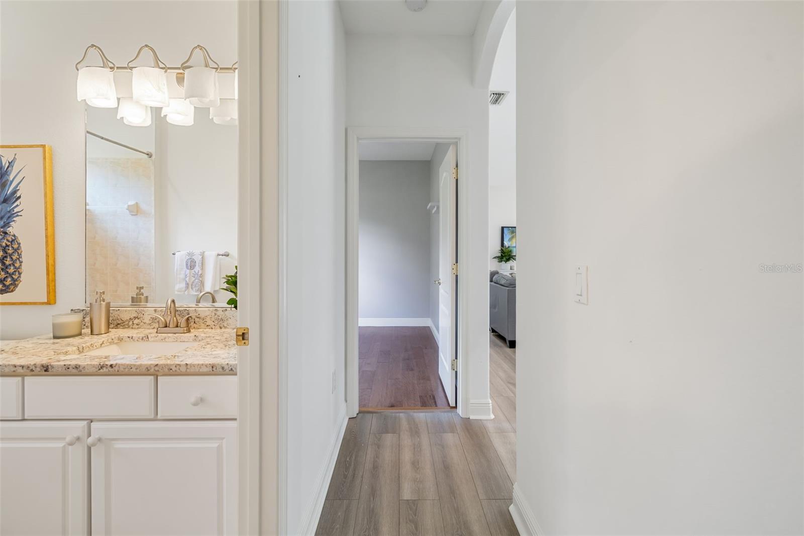 Image 30 of 64 For 12428 Aster Avenue