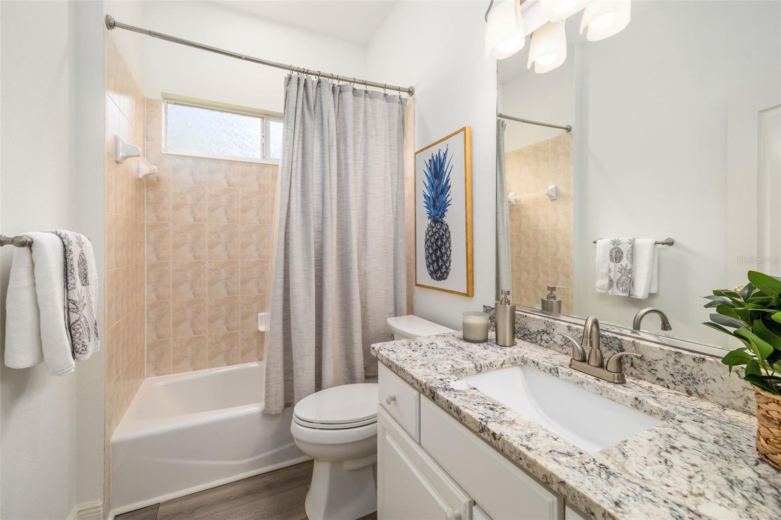 Image 31 of 64 For 12428 Aster Avenue