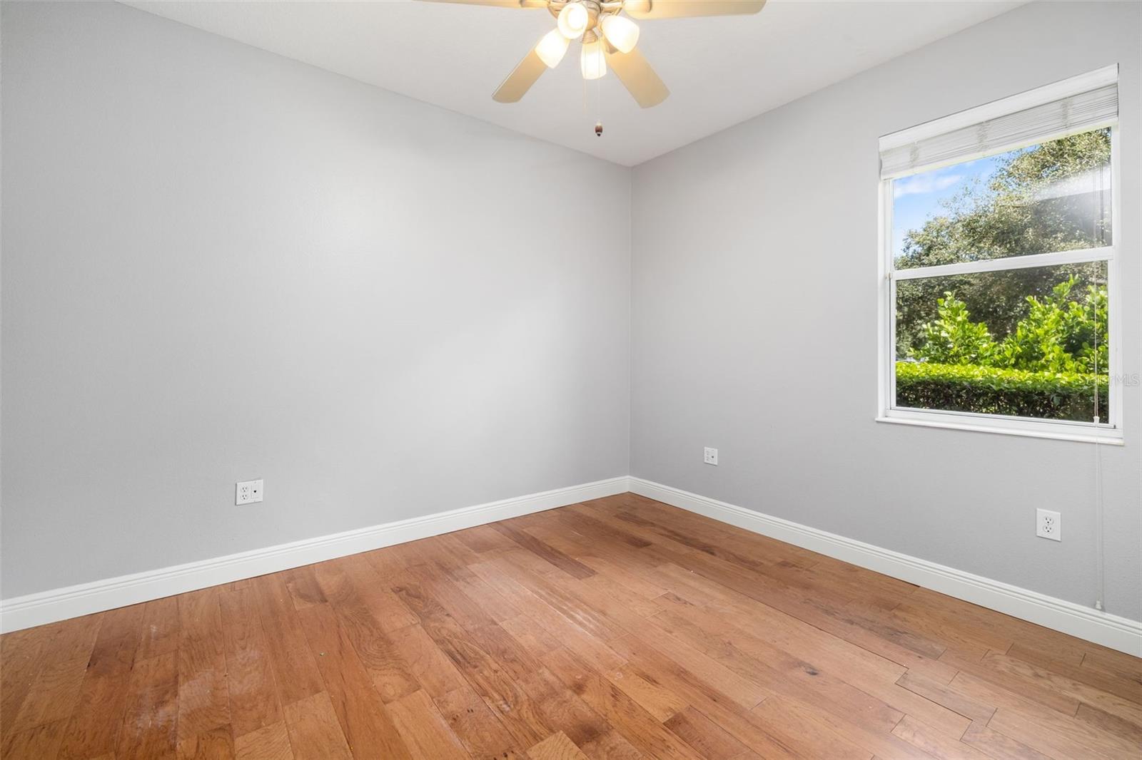 Image 32 of 64 For 12428 Aster Avenue