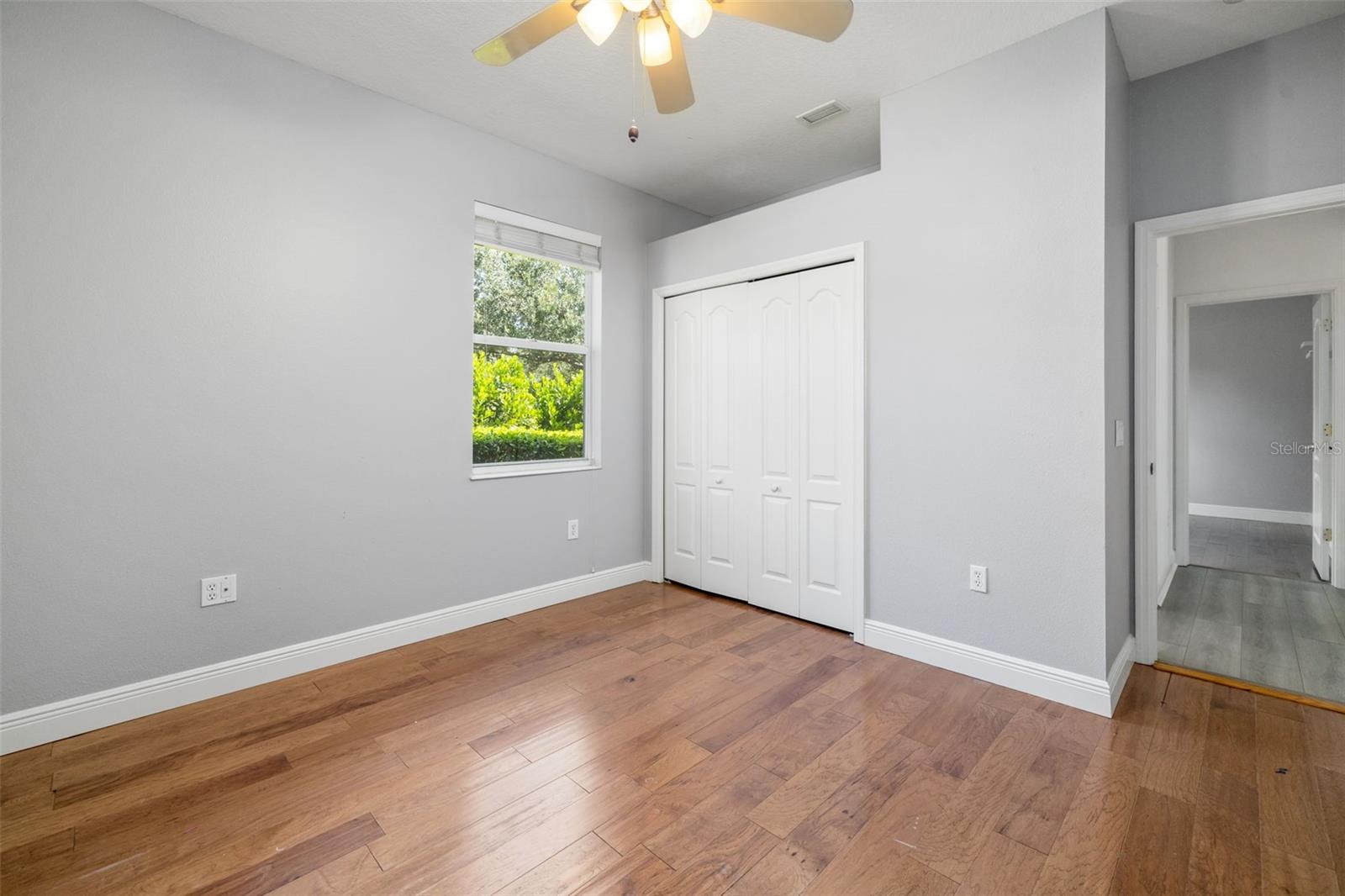 Image 33 of 64 For 12428 Aster Avenue