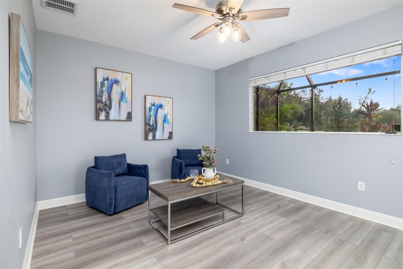 Image 34 of 64 For 12428 Aster Avenue