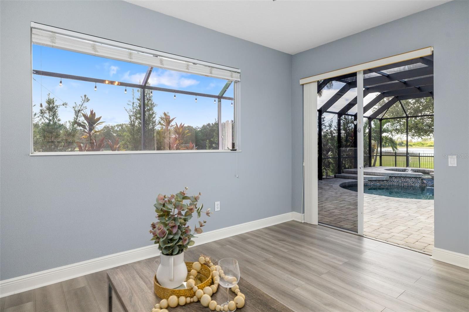 Image 35 of 64 For 12428 Aster Avenue