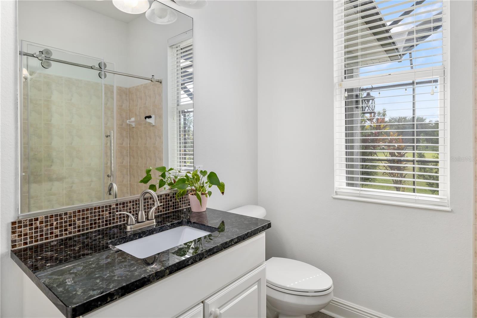 Image 36 of 64 For 12428 Aster Avenue