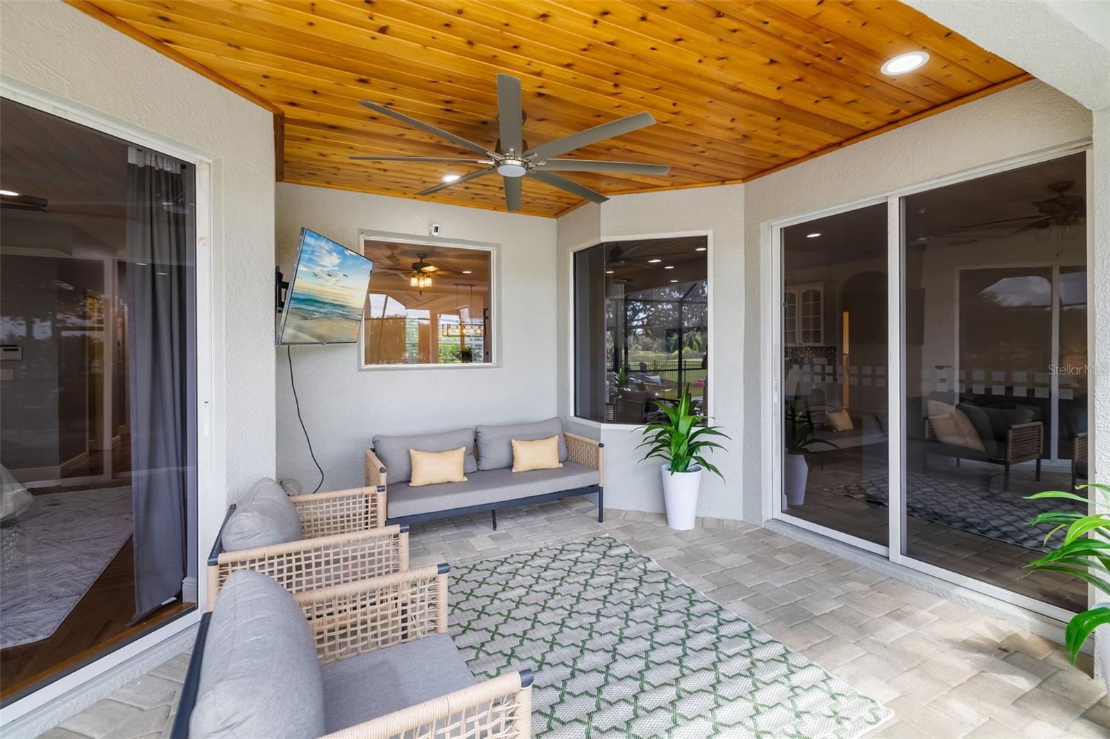 Image 37 of 64 For 12428 Aster Avenue