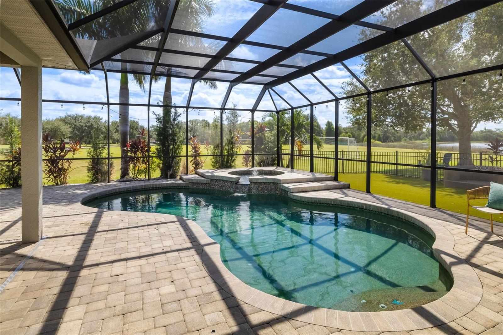 Image 38 of 64 For 12428 Aster Avenue