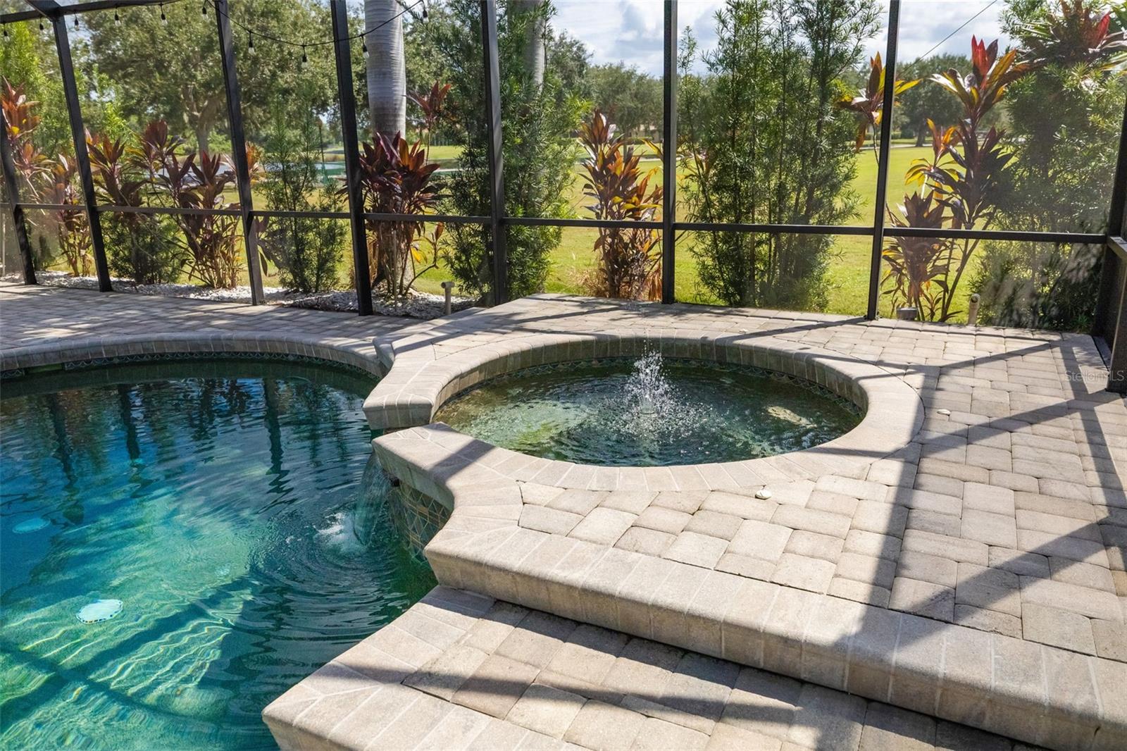 Image 39 of 64 For 12428 Aster Avenue