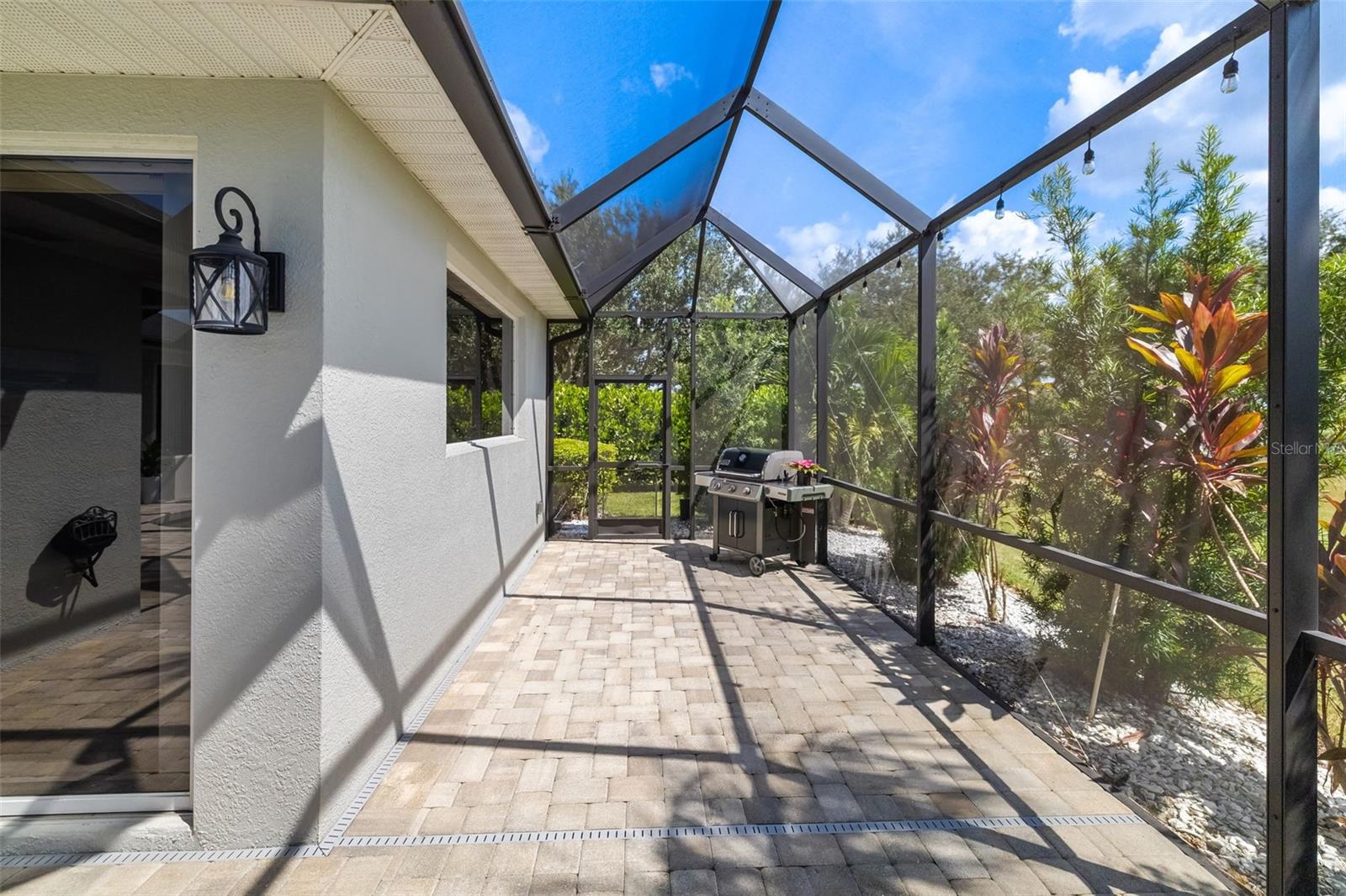 Image 42 of 64 For 12428 Aster Avenue