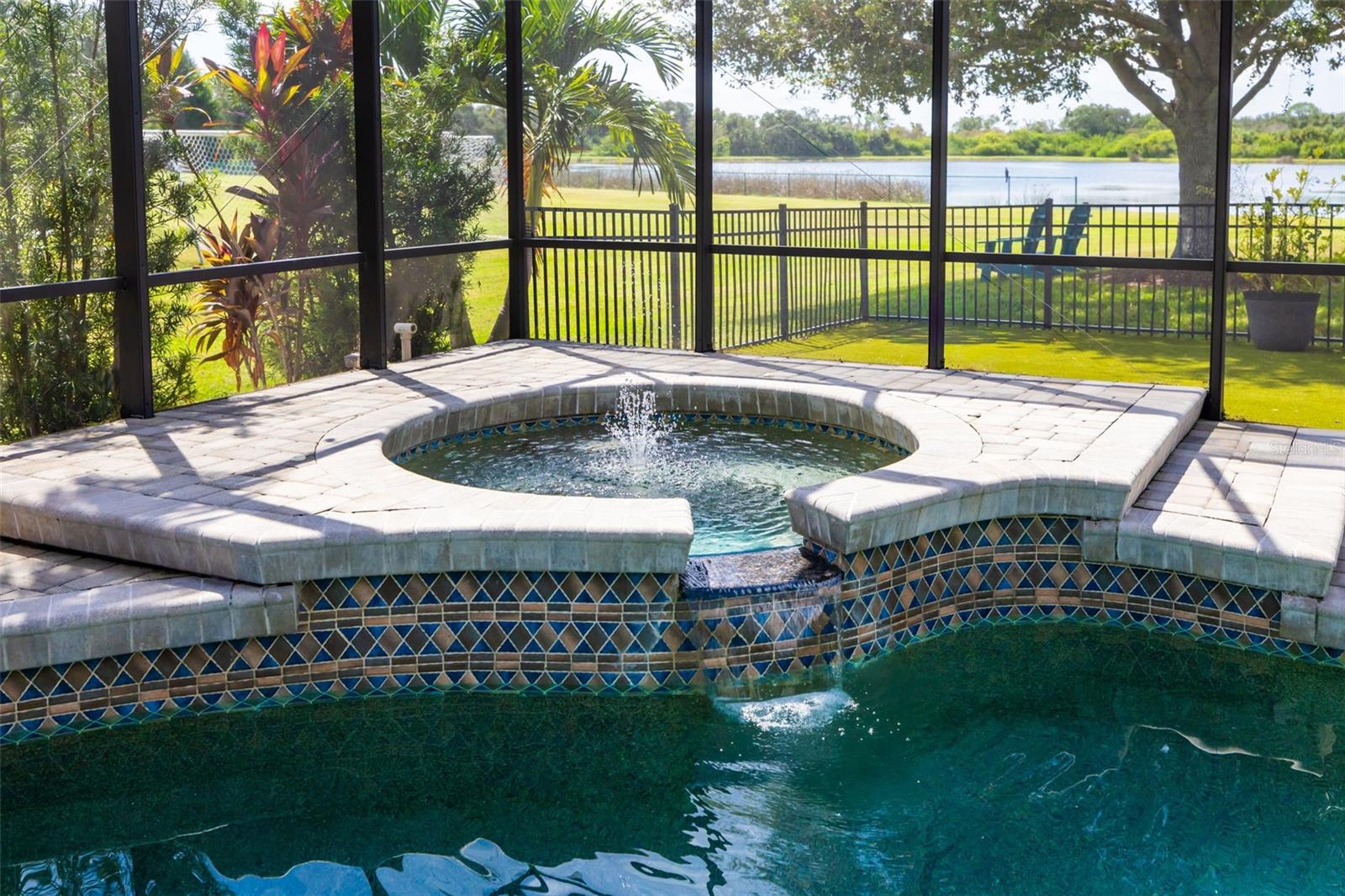 Image 44 of 64 For 12428 Aster Avenue