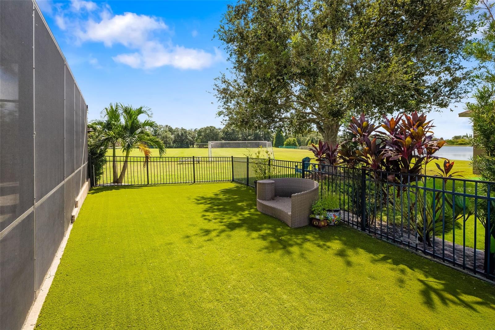 Image 45 of 64 For 12428 Aster Avenue