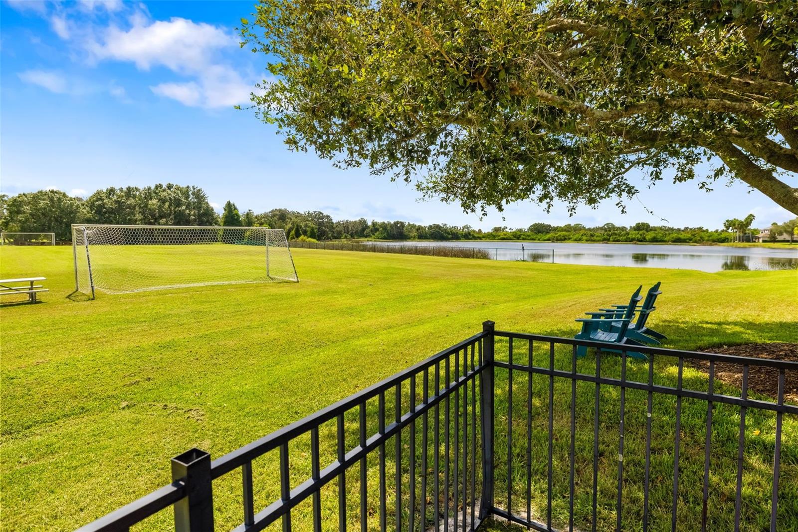 Image 46 of 64 For 12428 Aster Avenue