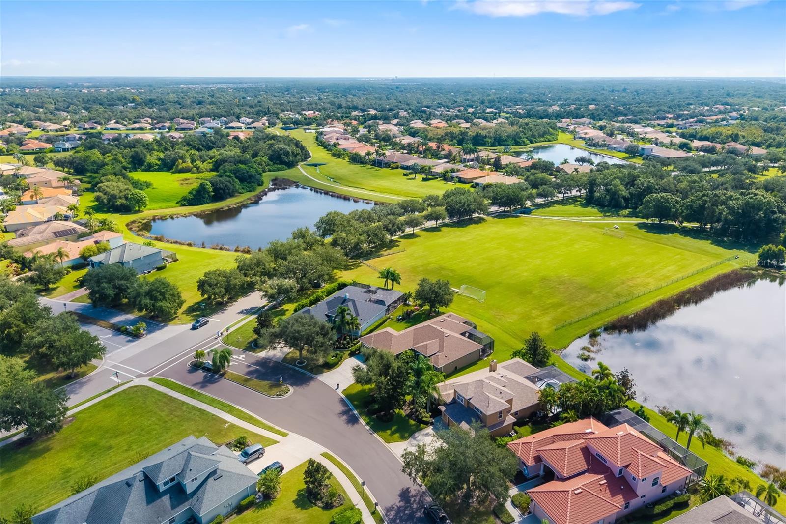 Image 47 of 64 For 12428 Aster Avenue