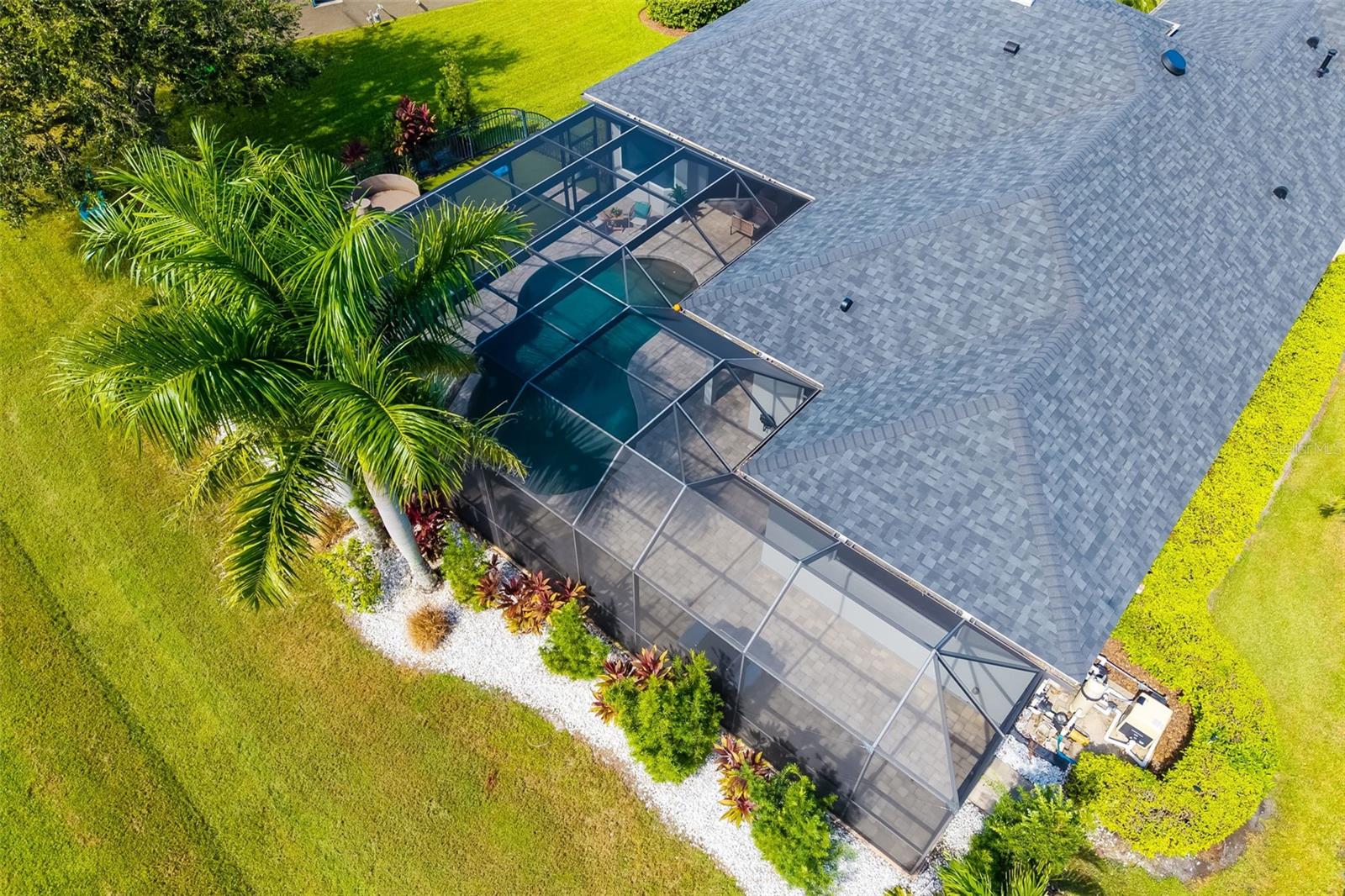 Image 48 of 64 For 12428 Aster Avenue